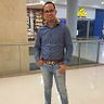 Ariel Popa