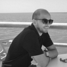 iraklisimonishvili