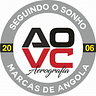 aovc52006