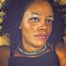 Lia-Ekaite Udo