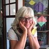 Liz McDougall