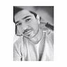 Rodrigo Garzón Vega