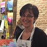 rebeccacutlerart