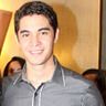 Leofran Cunha