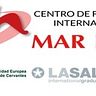 Centro Formacion Mar Diaz