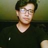 Paul Velez Mejía