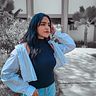 Julissa