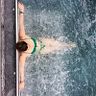 Anna Ricciardi