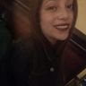 Joce Torres