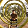 Sebastián Medina
