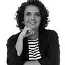 Cristina Villaça