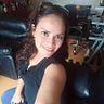 Joissy Perez Aspajo