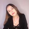 Carol Calentura