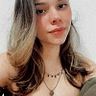 vivianephnunes