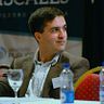 Gonzalo Miguez Murillas