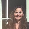 Laura Scaliter