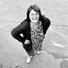 Linda Hessellund