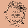 rubyartes
