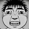 達雄 宮本