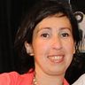 Marina Palacios