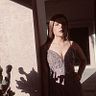 Fatima Alaniz