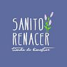 Sanito Renacer