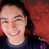 Wendolyn M. Sǽnz