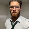 Cristopher Herrera