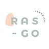 Rasgo Cerámica