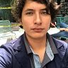 David Rangel
