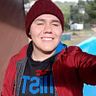 Emanuel Landa
