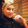 Taty Fernandez Gastronomia