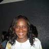 Regiane Guedes