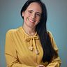 analiscjimenez2607