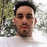 Lucas Espinal