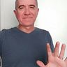 walter_maggi
