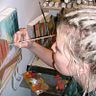 sarahjanerichards_artist