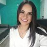 Emma Palafox Cicd Jalisco