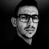 radek_janowski5