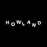 Howland