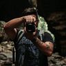 Rafael Machado