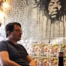 javier_sotomayor