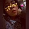 Aldana Quispe
