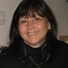 Donna Paulson