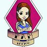 Pam Tattooepiercing
