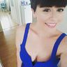Helena Sirvent Mateo
