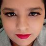 Nallely Medina