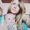Judit FC