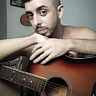 Pablo Soares