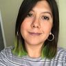 Andrea Zúñiga